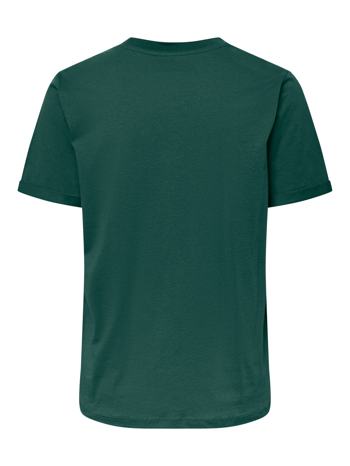 PCRIA T-Shirt - Trekking Green